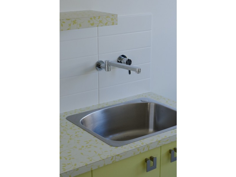 12 Saba Street, Burdell QLD 4818