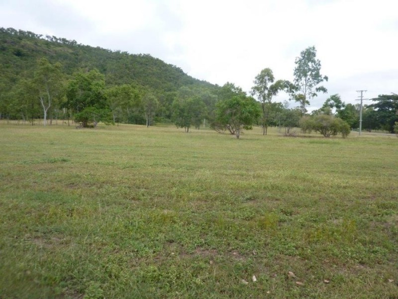 5A Bill Court, Alligator Creek QLD 4816