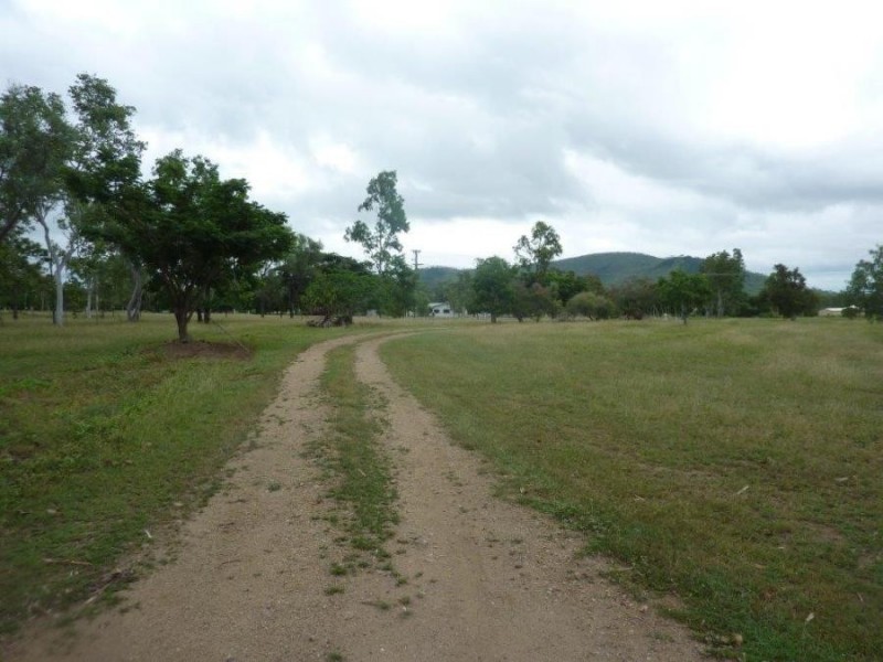 5A Bill Court, Alligator Creek QLD 4816