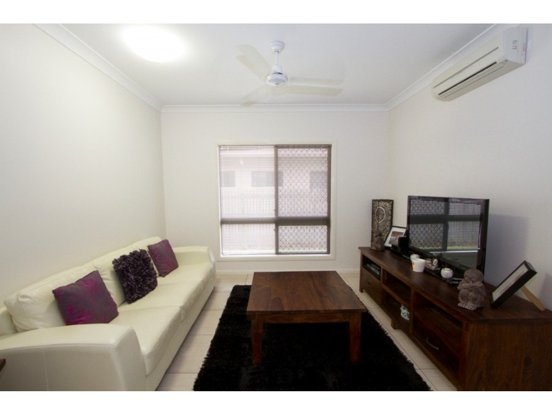 19 Rangeleigh Court, Mount Louisa QLD 4814