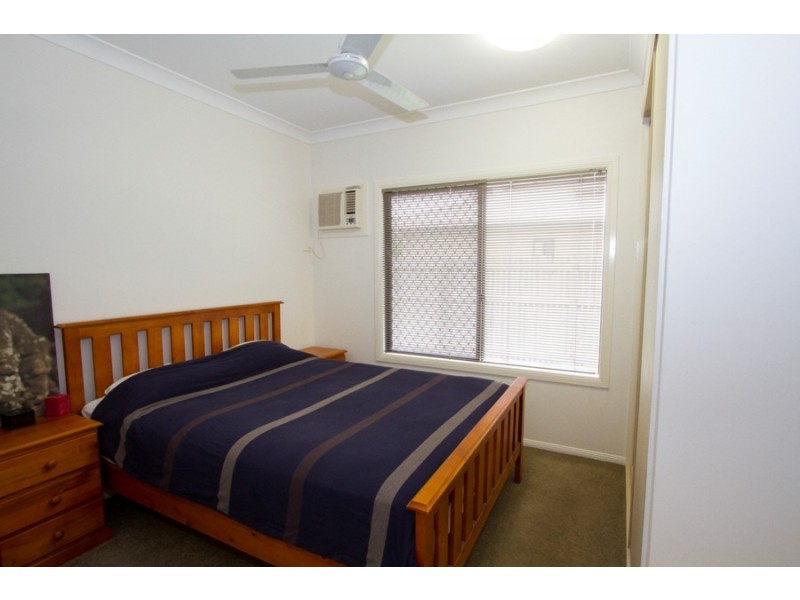 19 Rangeleigh Court, Mount Louisa QLD 4814