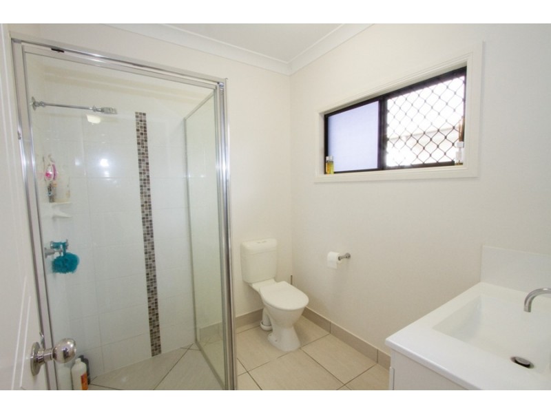 19 Rangeleigh Court, Mount Louisa QLD 4814