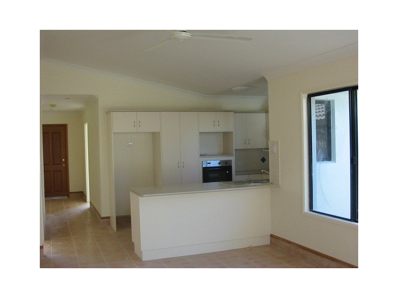 30 Cockatoo Circuit, Douglas QLD 4814