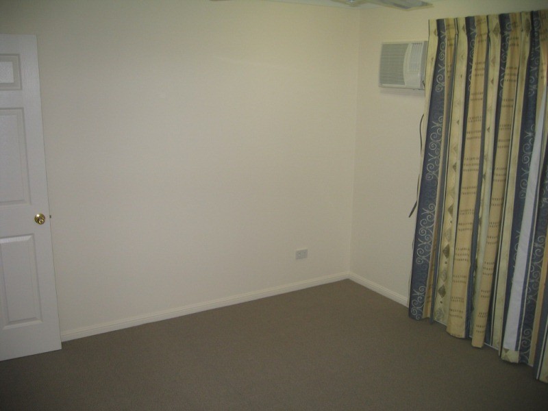 30 Cockatoo Circuit, Douglas QLD 4814