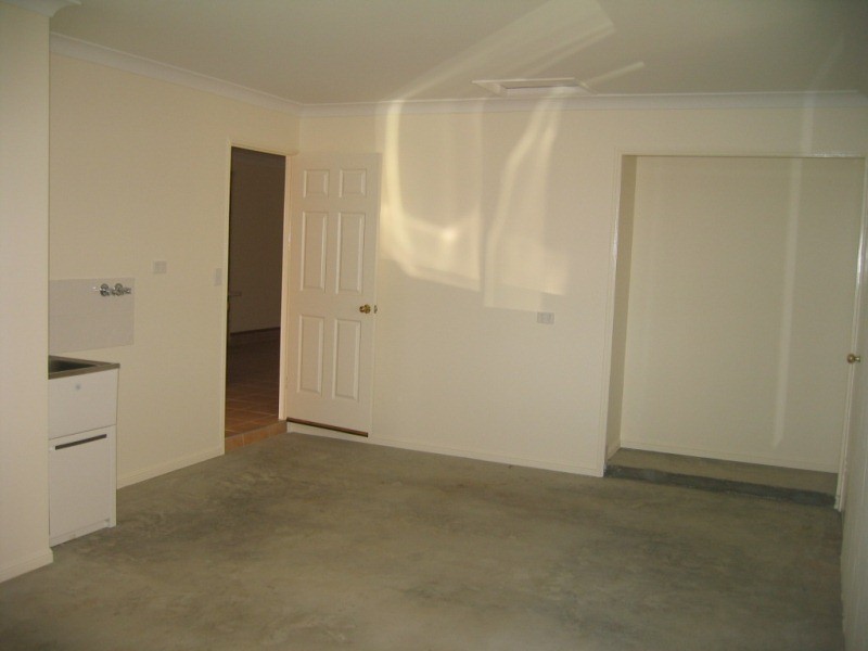 30 Cockatoo Circuit, Douglas QLD 4814