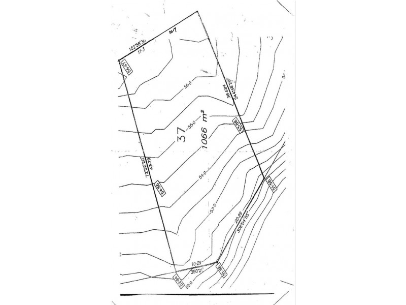 63 Goicoechea Drive, Bushland Beach QLD 4818