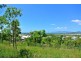 63 Goicoechea Drive, Bushland Beach QLD 4818