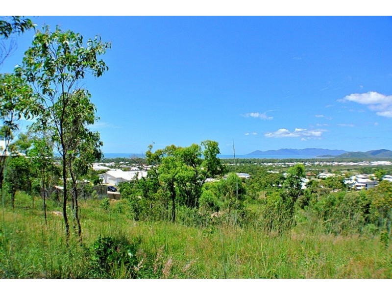 63 Goicoechea Drive, Bushland Beach QLD 4818