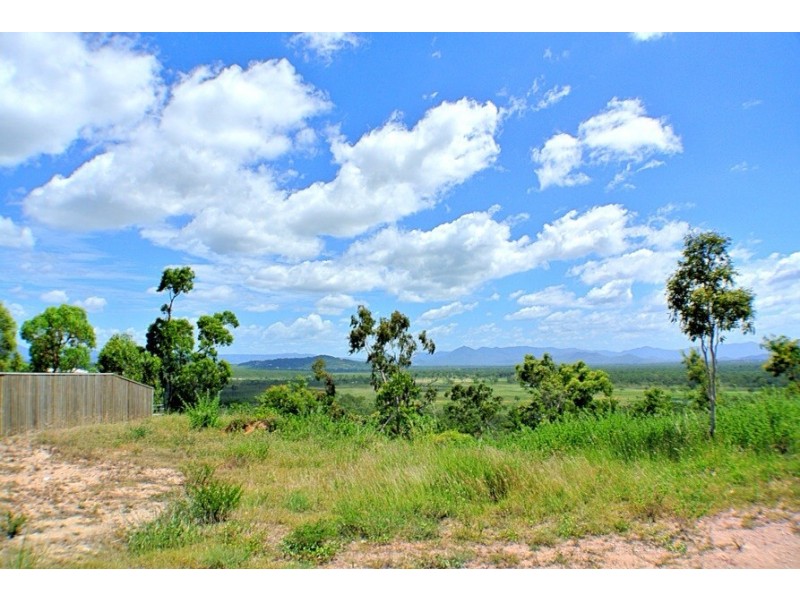 63 Goicoechea Drive, Bushland Beach QLD 4818