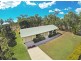 11 Mt Kulburn Drive, Jensen QLD 4818
