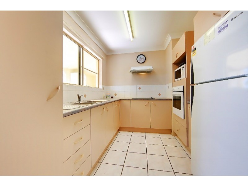 11 Mt Kulburn Drive, Jensen QLD 4818