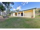 11 Mt Kulburn Drive, Jensen QLD 4818