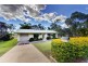 11 Mt Kulburn Drive, Jensen QLD 4818