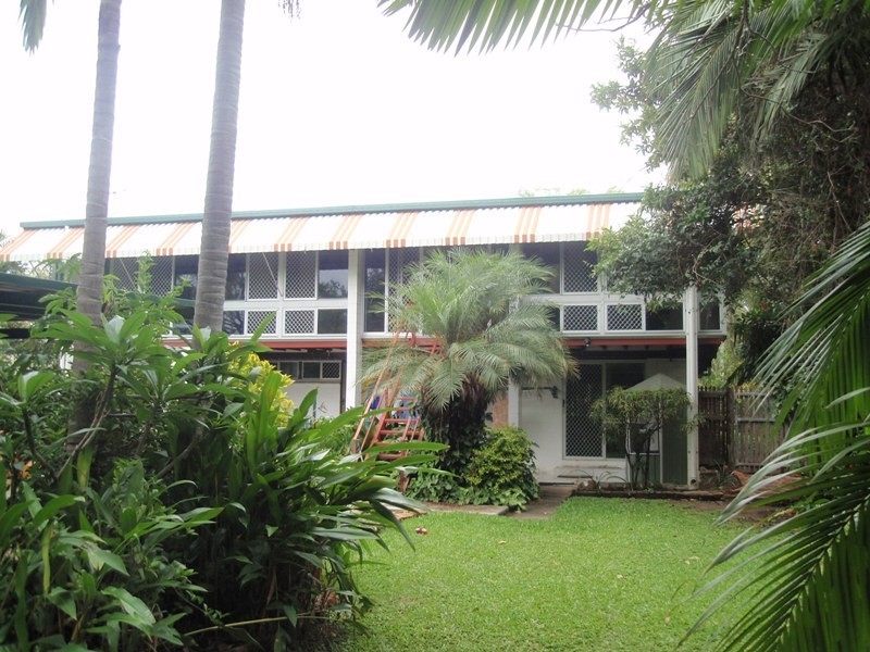 8 Mawai Street, Mysterton QLD 4812