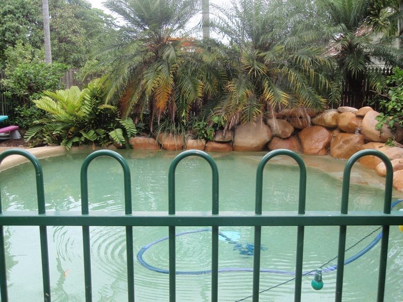 8 Mawai Street, Mysterton QLD 4812