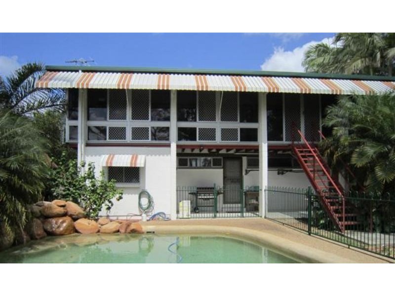 8 Mawai Street, Mysterton QLD 4812