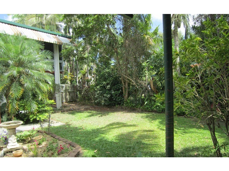 8 Mawai Street, Mysterton QLD 4812