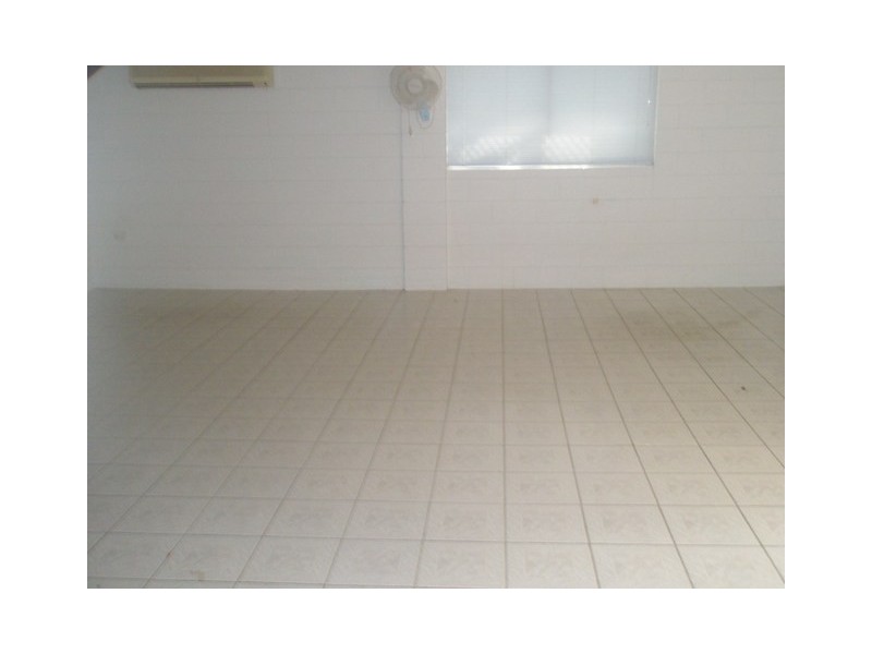 8 Mawai Street, Mysterton QLD 4812