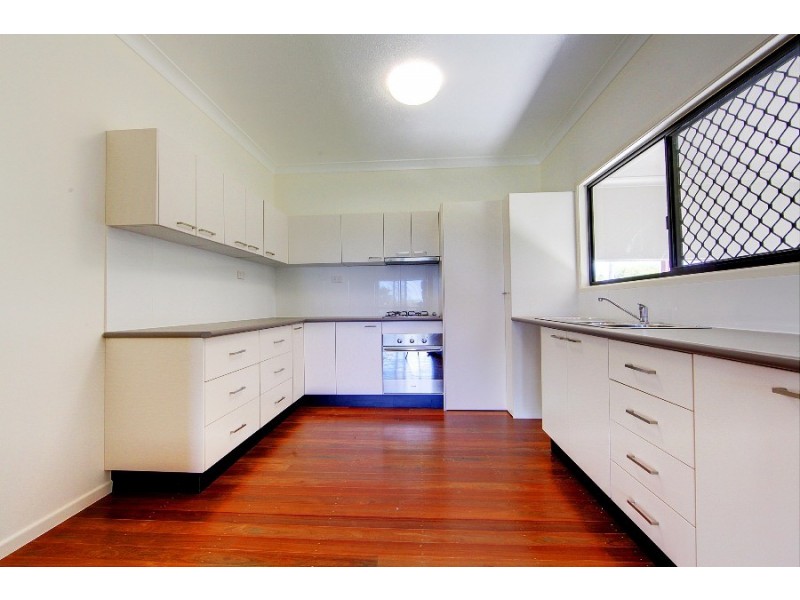 39 Constance Drive, Kelso QLD 4815