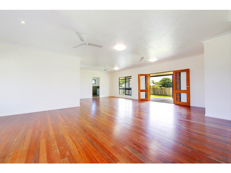 39 Constance Drive, Kelso QLD 4815