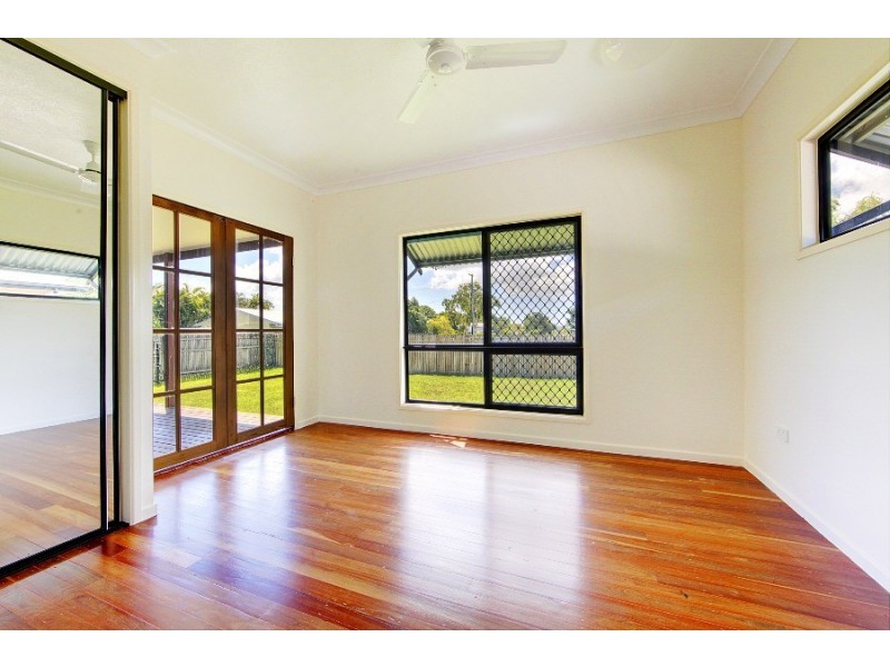 39 Constance Drive, Kelso QLD 4815