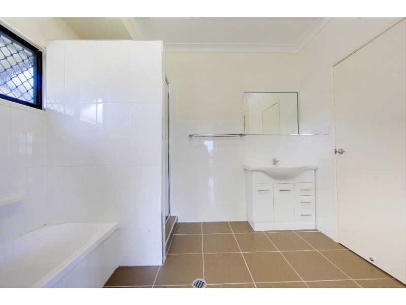 39 Constance Drive, Kelso QLD 4815