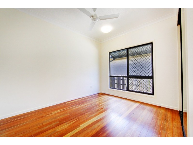 39 Constance Drive, Kelso QLD 4815