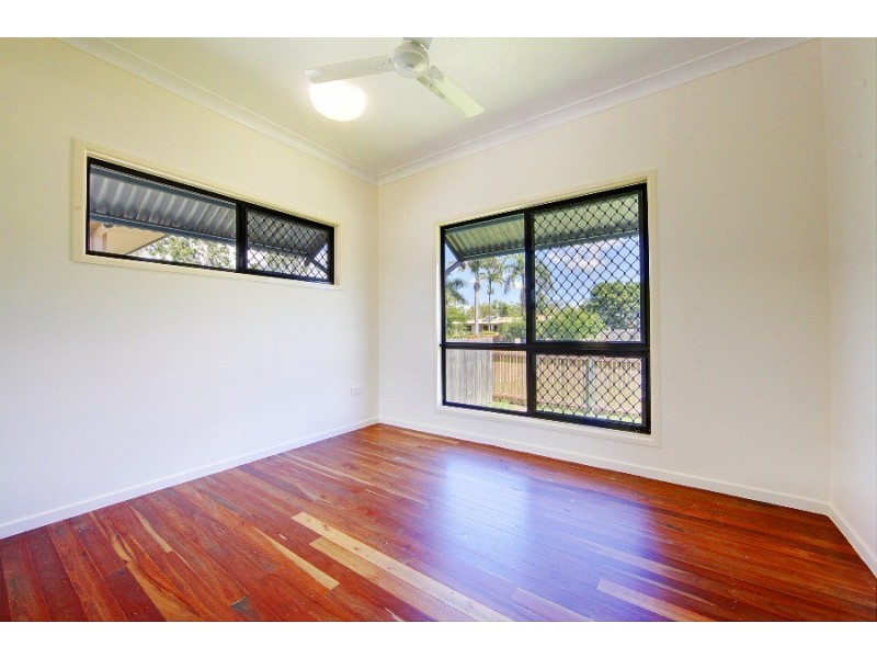 39 Constance Drive, Kelso QLD 4815