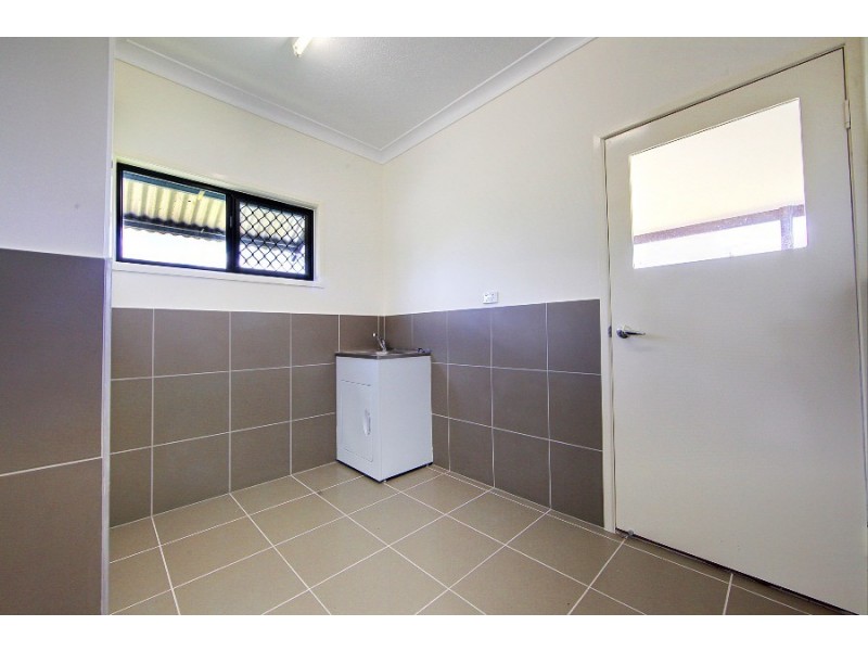 39 Constance Drive, Kelso QLD 4815