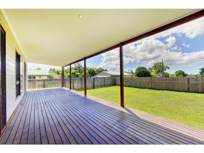 39 Constance Drive, Kelso QLD 4815