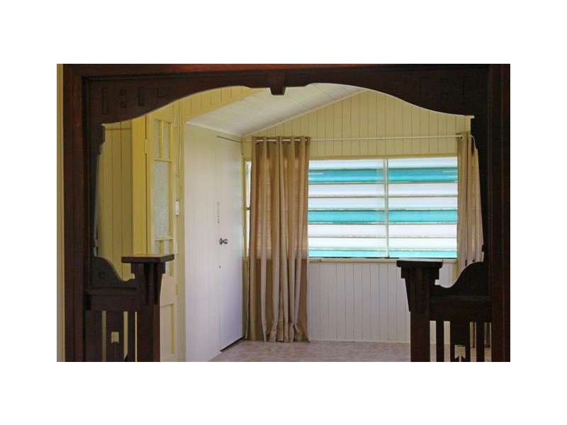 8 Crowder Street, Garbutt QLD 4814