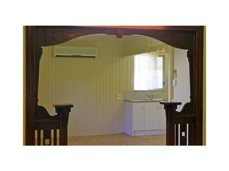 8 Crowder Street, Garbutt QLD 4814