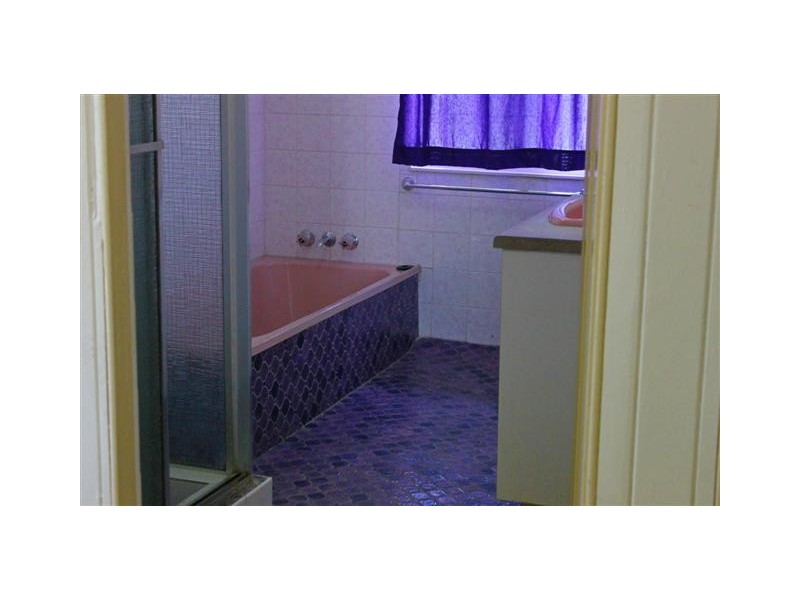 8 Crowder Street, Garbutt QLD 4814