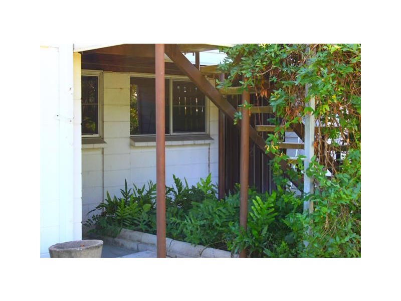 8 Crowder Street, Garbutt QLD 4814