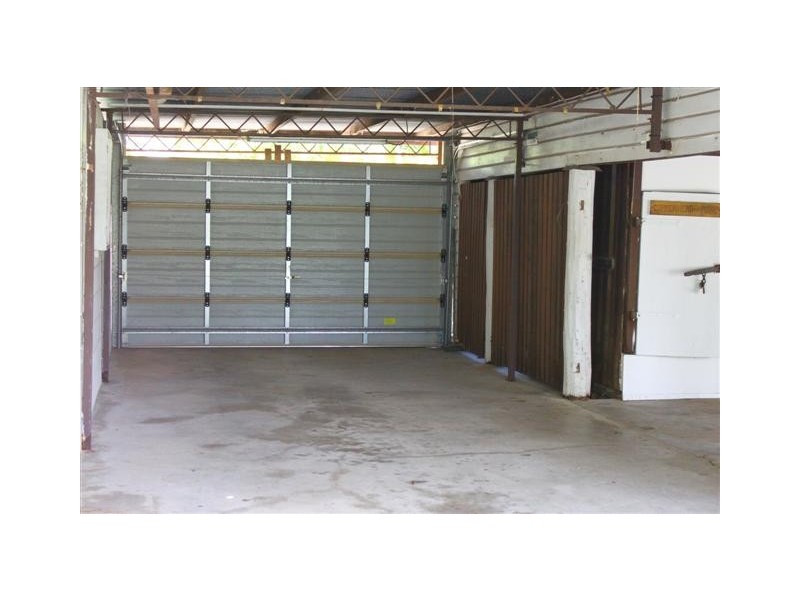 8 Crowder Street, Garbutt QLD 4814