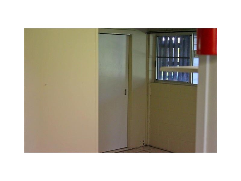 8 Crowder Street, Garbutt QLD 4814