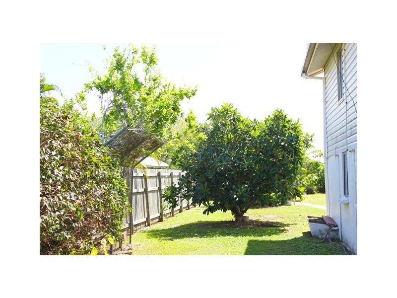 8 Crowder Street, Garbutt QLD 4814