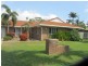 21 Paringa Street, Cranbrook QLD 4814