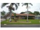 21 Paringa Street, Cranbrook QLD 4814