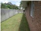 21 Paringa Street, Cranbrook QLD 4814