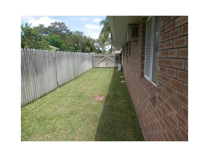 21 Paringa Street, Cranbrook QLD 4814