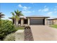 1 Newhaven Place, Idalia QLD 4811