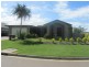 3 Chaimberlane Place, Kirwan QLD 4817