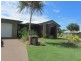 3 Chaimberlane Place, Kirwan QLD 4817