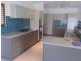 3 Chaimberlane Place, Kirwan QLD 4817
