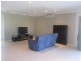3 Chaimberlane Place, Kirwan QLD 4817