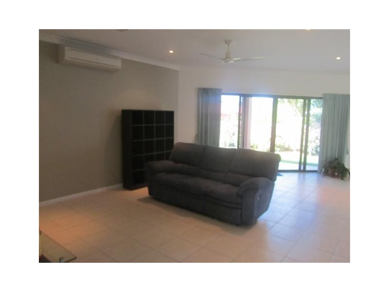 3 Chaimberlane Place, Kirwan QLD 4817