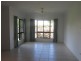3 Chaimberlane Place, Kirwan QLD 4817