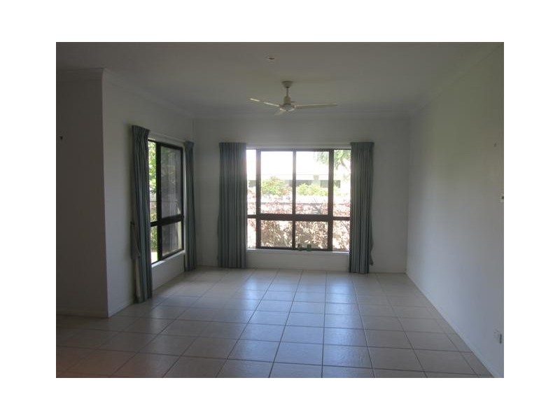 3 Chaimberlane Place, Kirwan QLD 4817