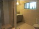3 Chaimberlane Place, Kirwan QLD 4817